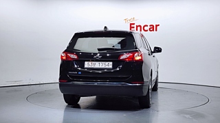 catalog-car-3