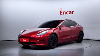 tesla model-3