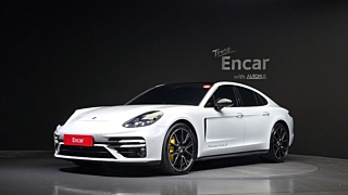 porsche panamera-971