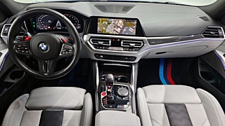 catalog-car-4