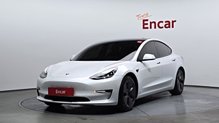 tesla model-3