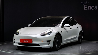 tesla model-3