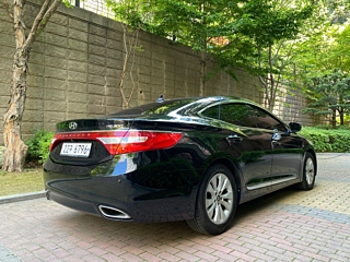 catalog-car-3