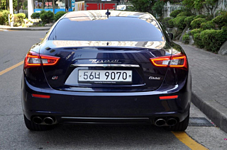 catalog-car-3