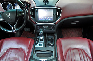 catalog-car-4