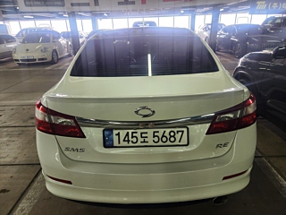 catalog-car-3