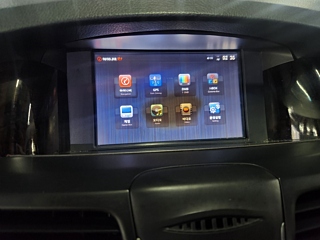 catalog-car-4