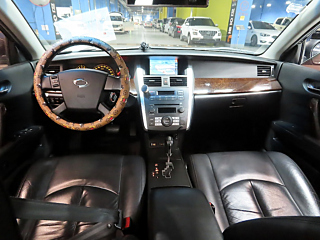 catalog-car-4