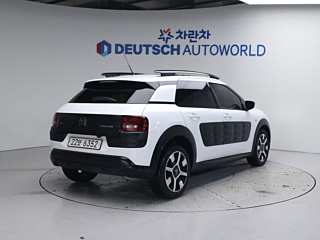 catalog-car-3