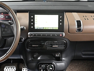 catalog-car-4
