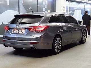 catalog-car-3