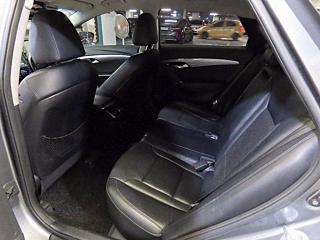 catalog-car-4