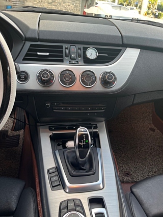 catalog-car-4