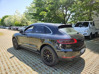 catalog-car-3