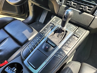 catalog-car-4