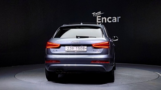 catalog-car-3