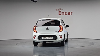catalog-car-3