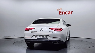 catalog-car-3