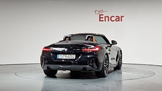 catalog-car-3