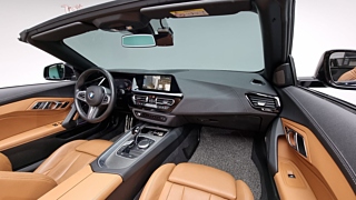 catalog-car-4