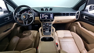 catalog-car-4