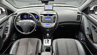 catalog-car-4