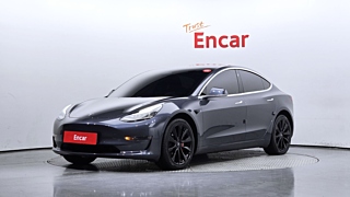 tesla model-3