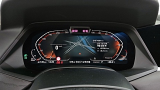 BMW X7 G07 2021