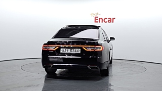 catalog-car-3
