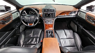 catalog-car-4