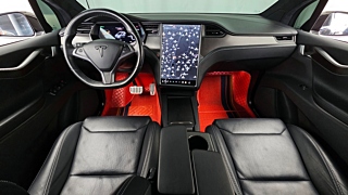 catalog-car-4
