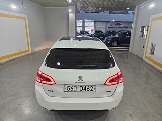 catalog-car-4