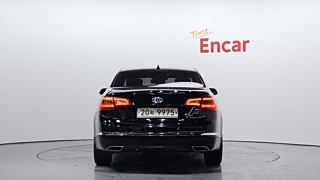 catalog-car-3