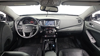 catalog-car-4
