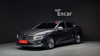 kia k7-premier-hybrid