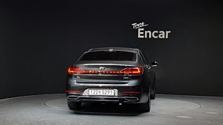 KIA K7 PREMIER HYBRID  Noblesse 2021