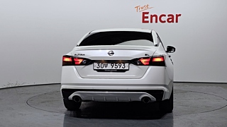 catalog-car-3