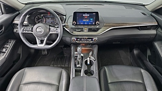 catalog-car-4