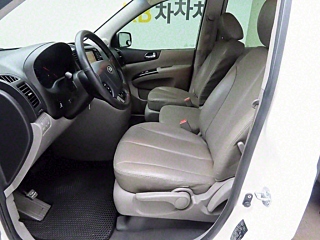 catalog-car-4