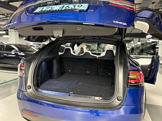 catalog-car-3