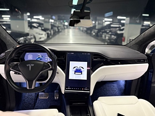 catalog-car-4