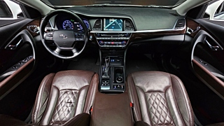 catalog-car-4