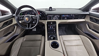catalog-car-4