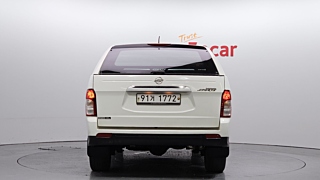 catalog-car-3