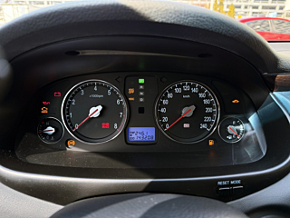 catalog-car-4