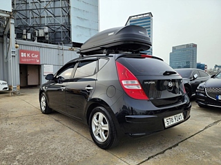 catalog-car-3
