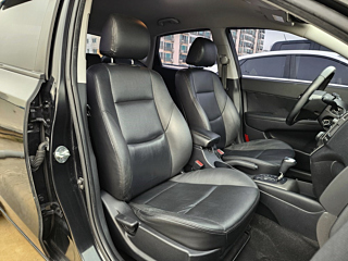 catalog-car-4
