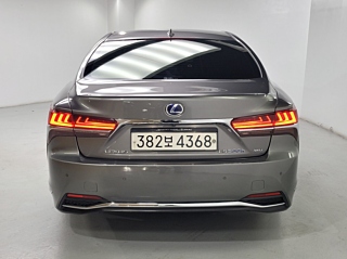 catalog-car-3