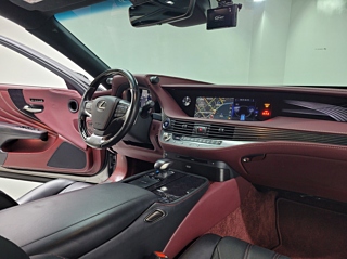 catalog-car-4