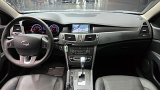 SAMSUNG SM5 NOVA 2018
